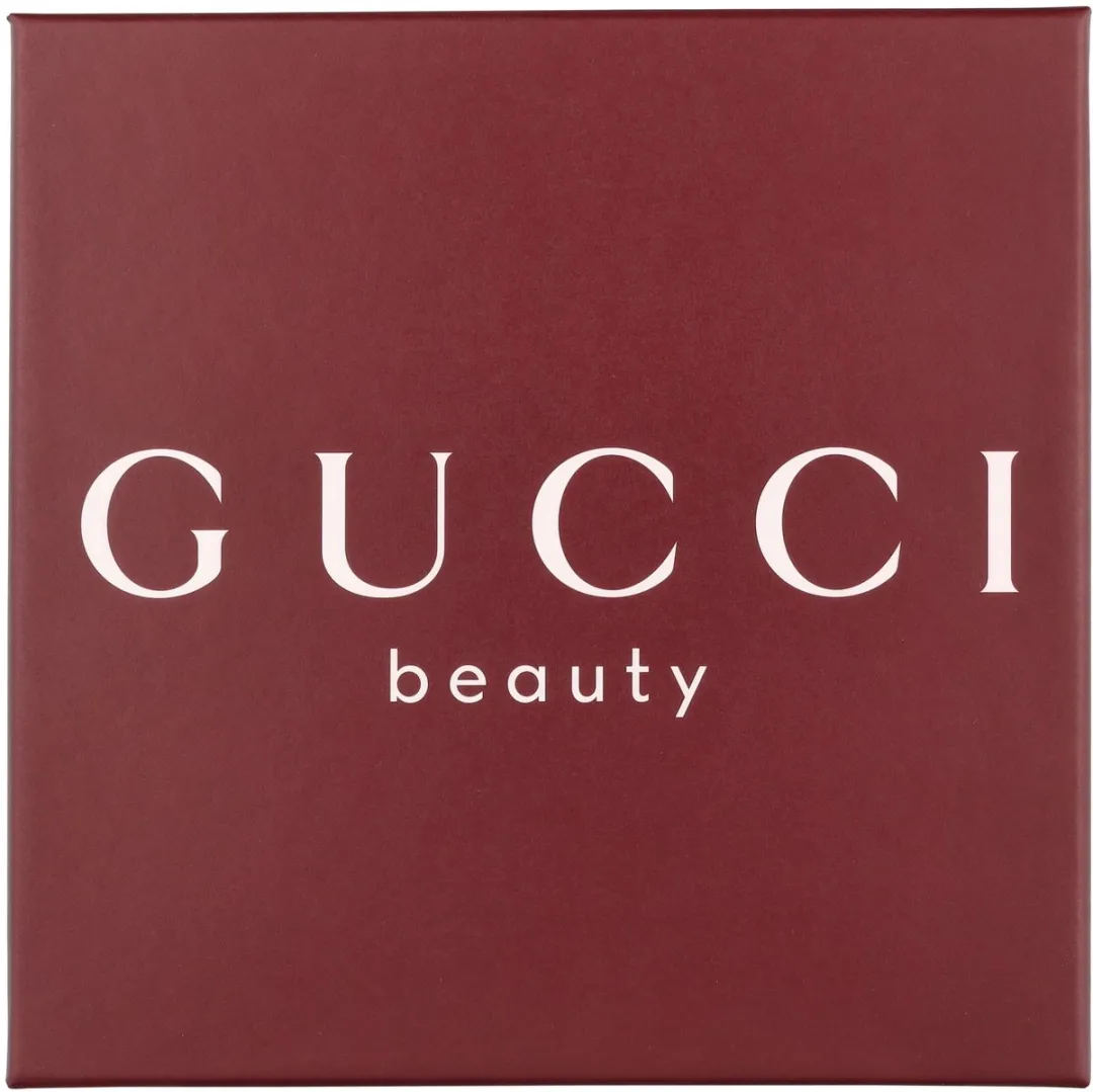 Gucci Flora Gorgeous Gardenia Set