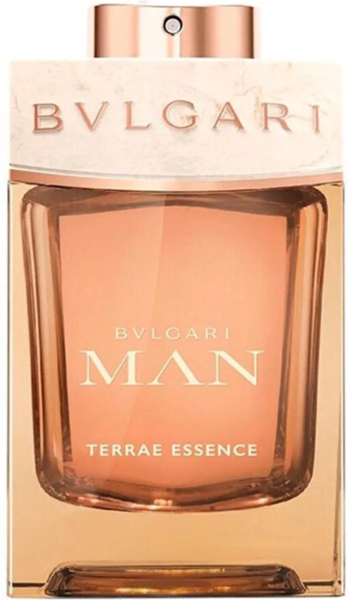 Bvlgari Terrae Essence Eau de Parfum 100ml