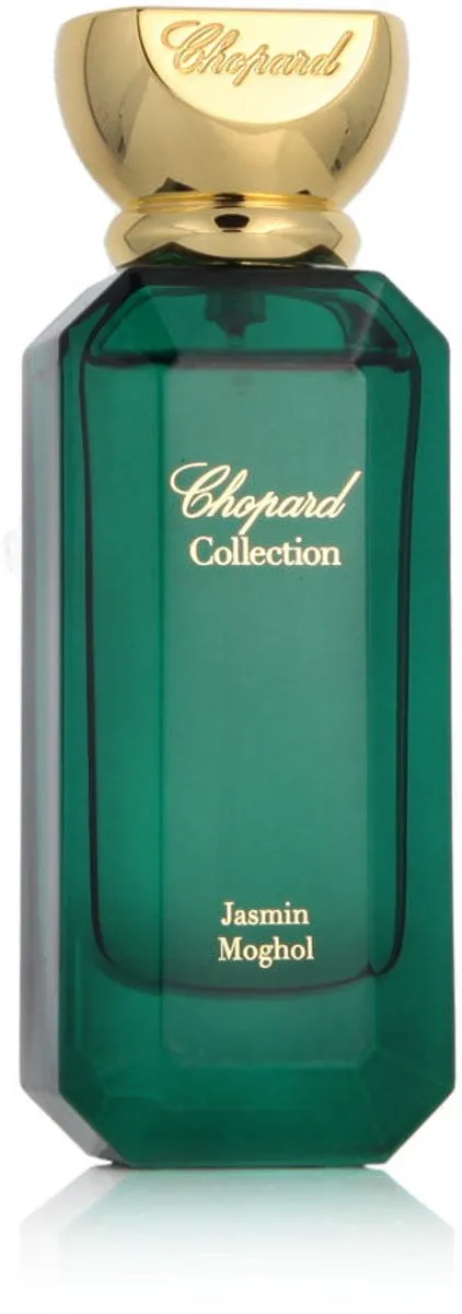 Chopard Jasmin Moghol Eau de Parfum 50ml