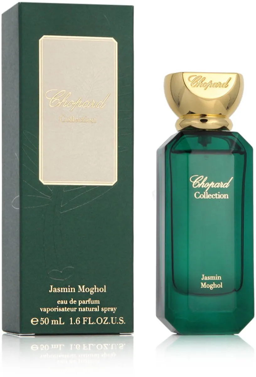 Chopard Jasmin Moghol Eau de Parfum 50ml