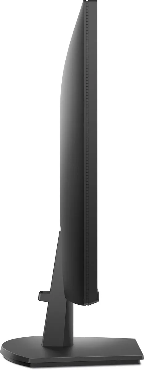 Dell SE2725HM Monitor 27" IPS Full HD 100Hz - Zwart - afbeelding 6 van 6