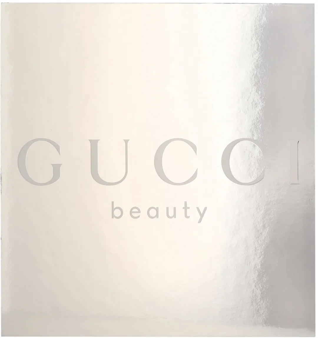 Gucci Bloom Geschenkset - Parfum & Bodylotion 100ml