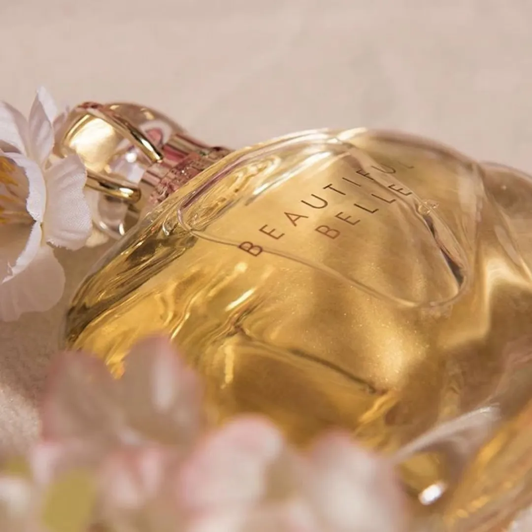 Estée Lauder Beautiful Belle Damesparfum 50ml