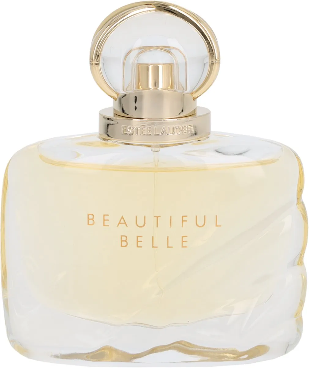 Estée Lauder Beautiful Belle Damesparfum 50ml