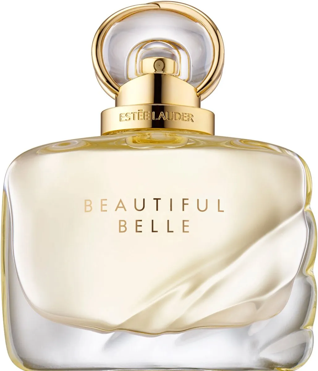 Estée Lauder Beautiful Belle Damesparfum 50ml