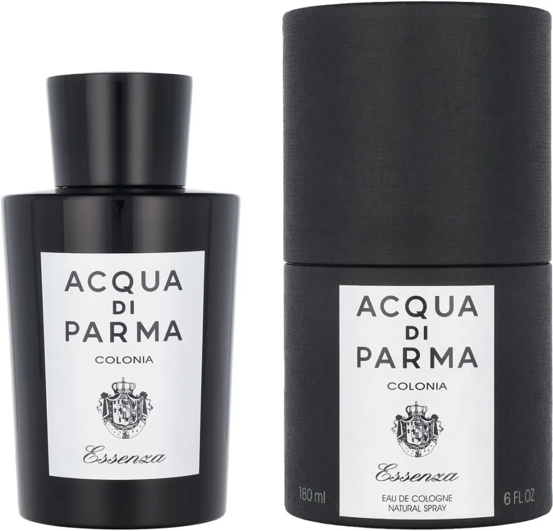 Acqua Di Parma Essenza Eau de Cologne 180ml