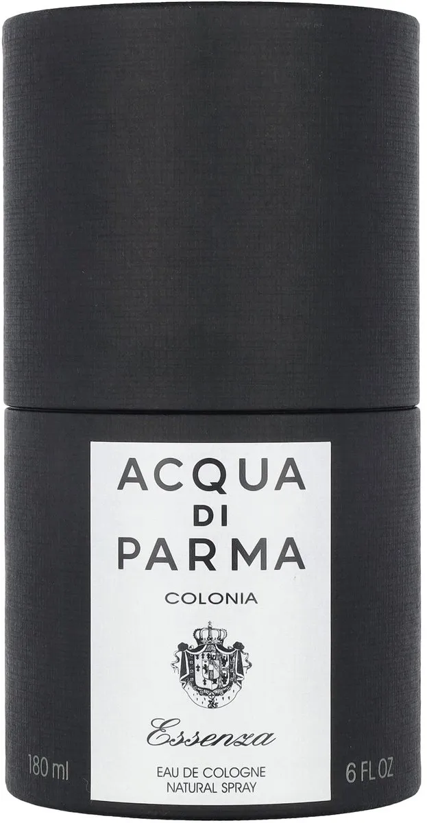 Acqua Di Parma Essenza Eau de Cologne 180ml