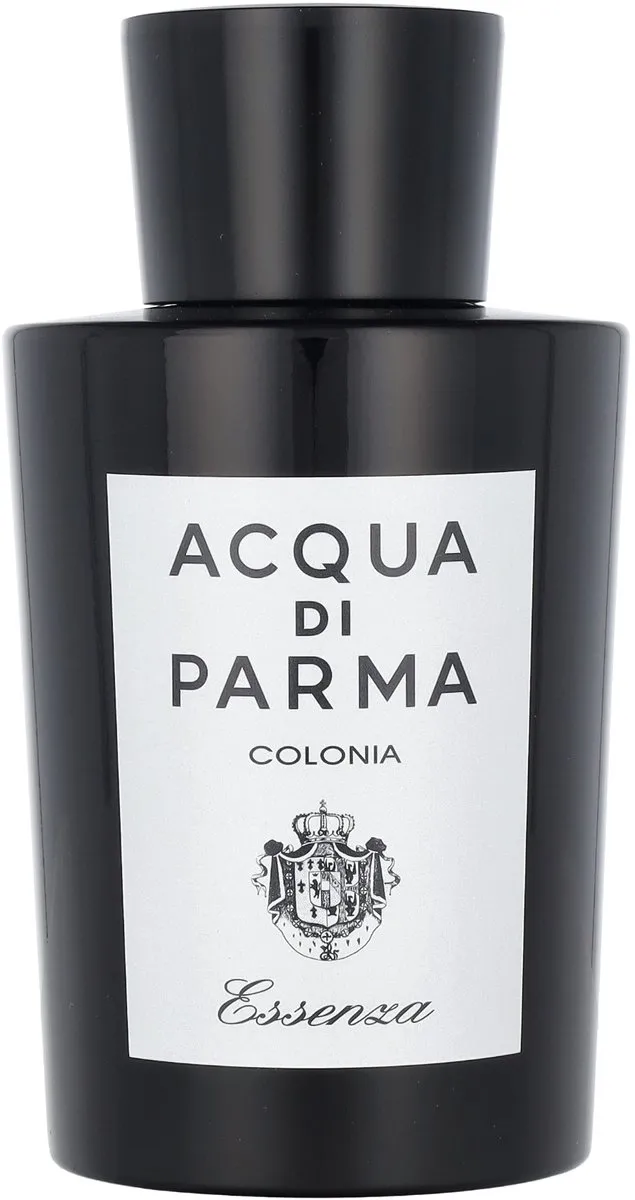 Acqua Di Parma Essenza Eau de Cologne 180ml