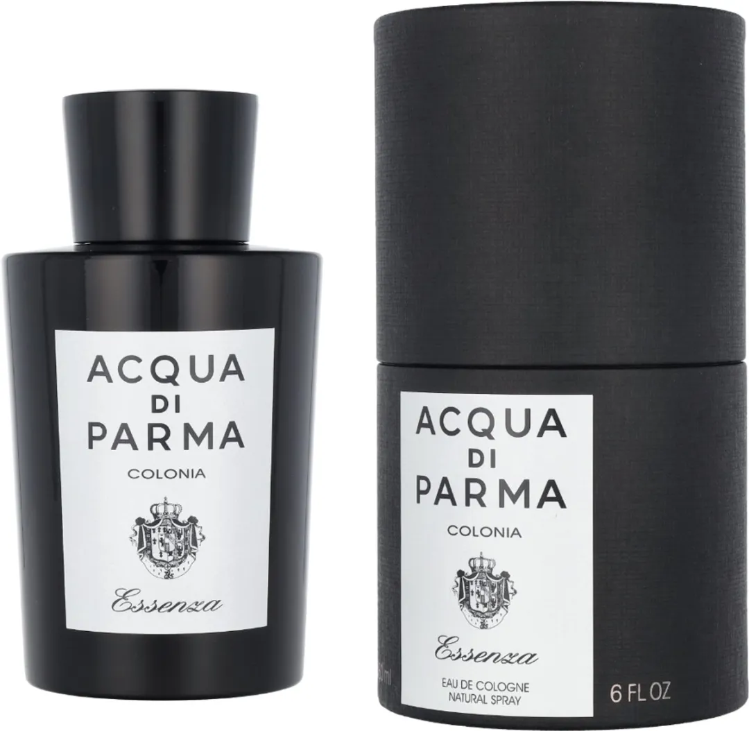 Acqua Di Parma Essenza Eau de Cologne 180ml