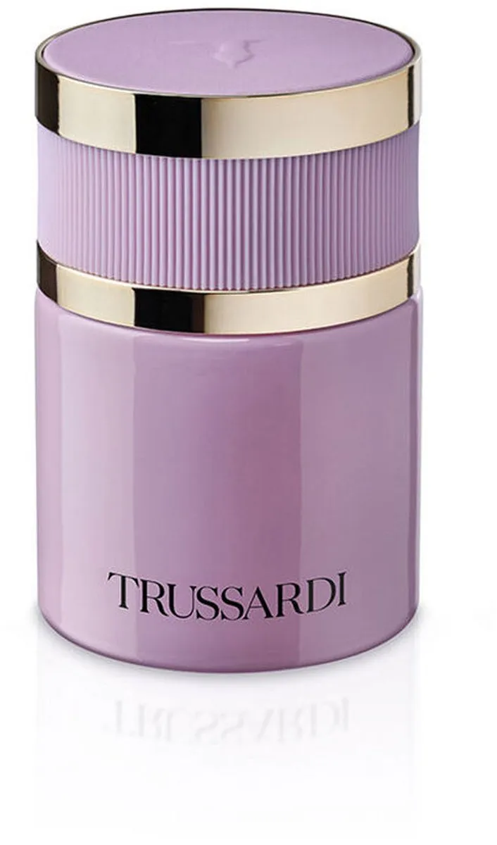 Trussardi Elegantly Cool Damesparfum 30ml