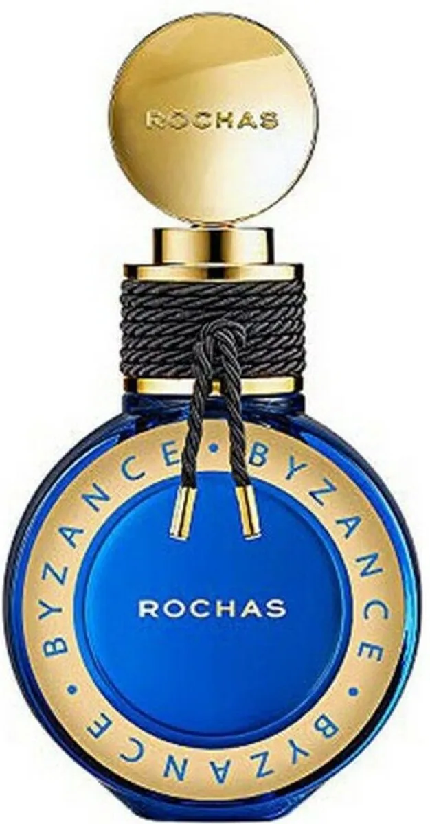 Rochas Byzance 2019 Eau de Parfum 90ml
