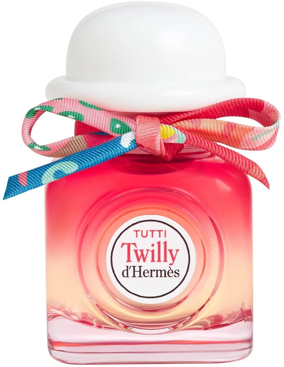Hermès Tutti Twilly Eau de Parfum 30ml