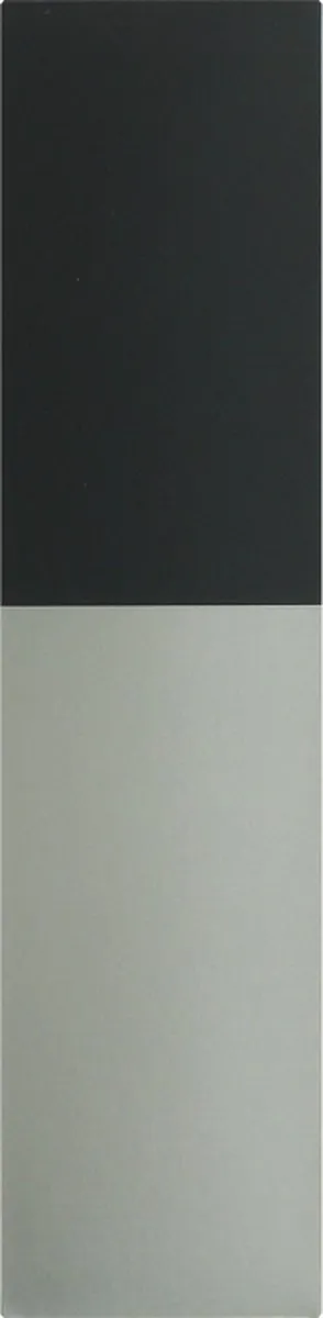 Issey Miyake L'Eau D'Issey Pour Homme Intense Herenparfum 125ml