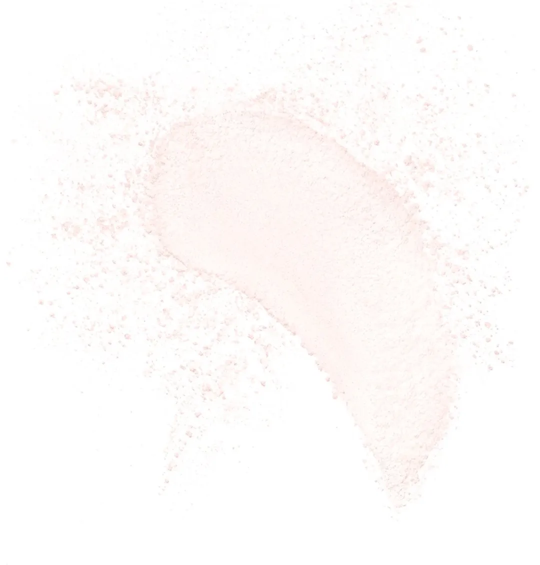 Guerlain Parure Gold Micro-Powder 35g - #01