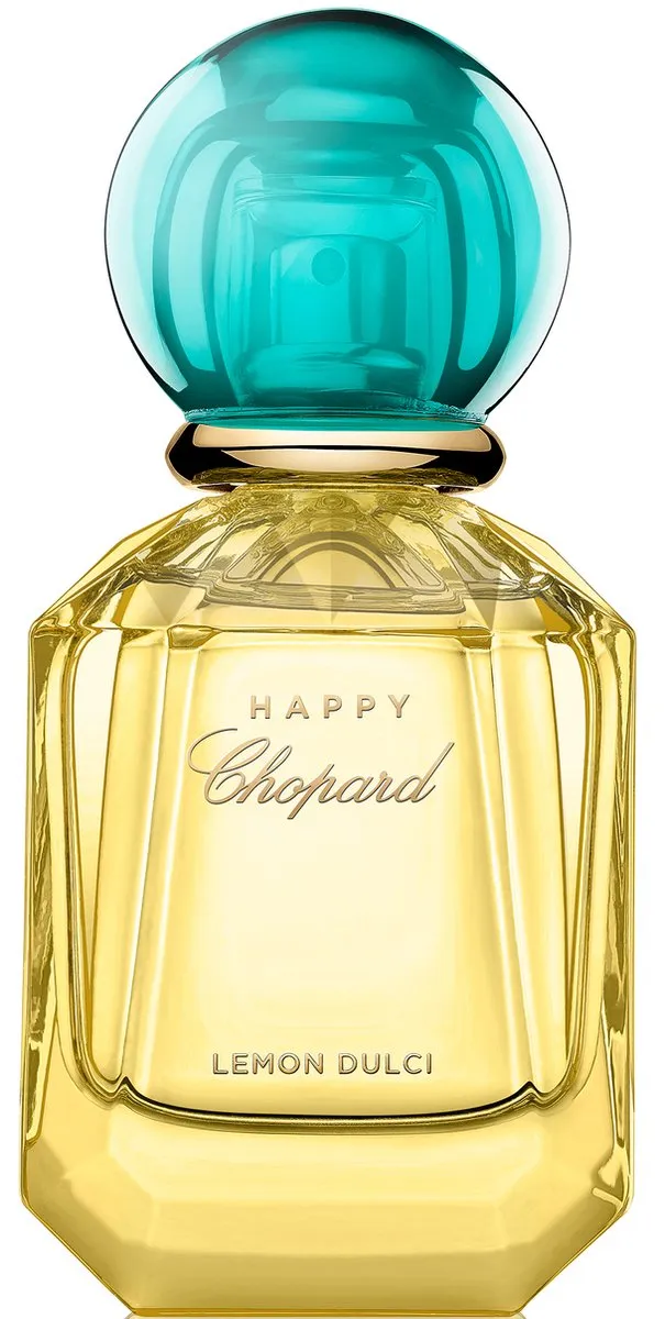 Chopard Happy Parfum