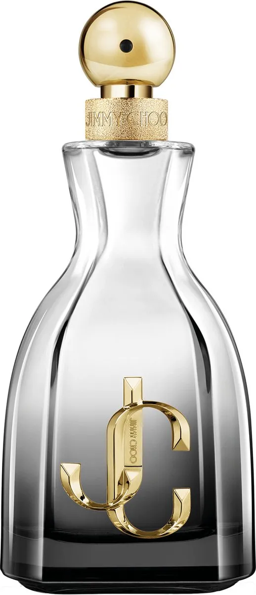 Jimmy Choo I Want Choo Forever Eau de Parfum 40ml
