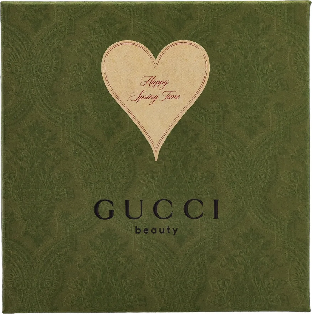 Gucci Bloom Geschenkset Dames - 100ml (2x50ml)