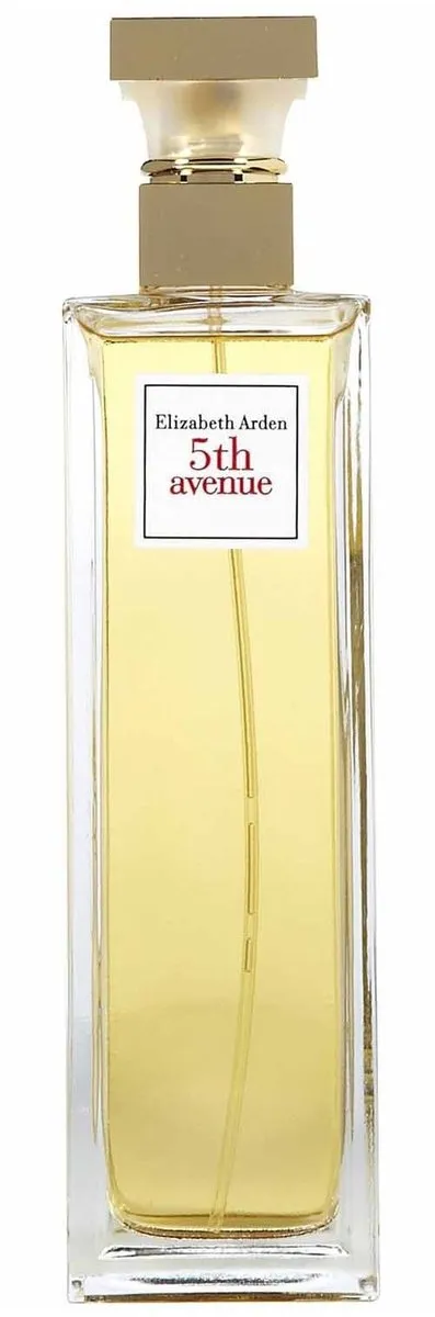 Elizabeth Arden 5th Avenue Eau de Parfum 75ml