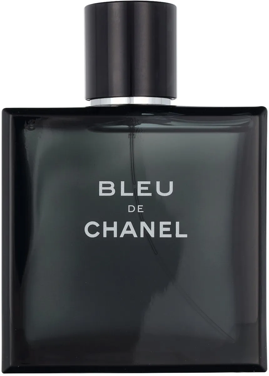 Chanel Bleu De Chanel Eau de Toilette - 150ml