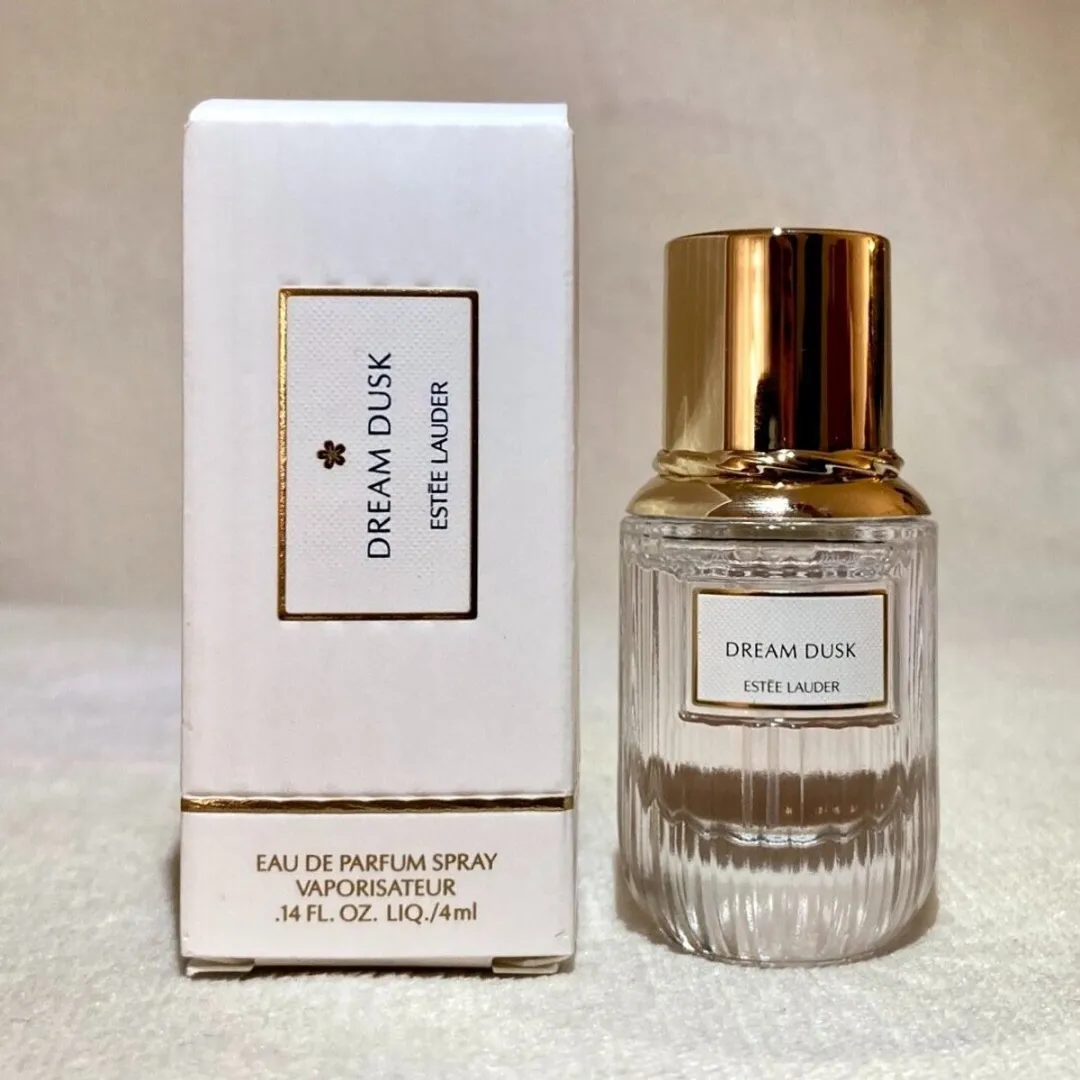 Estée Lauder Dream Dusk Eau de Parfum 4ml Miniatuur