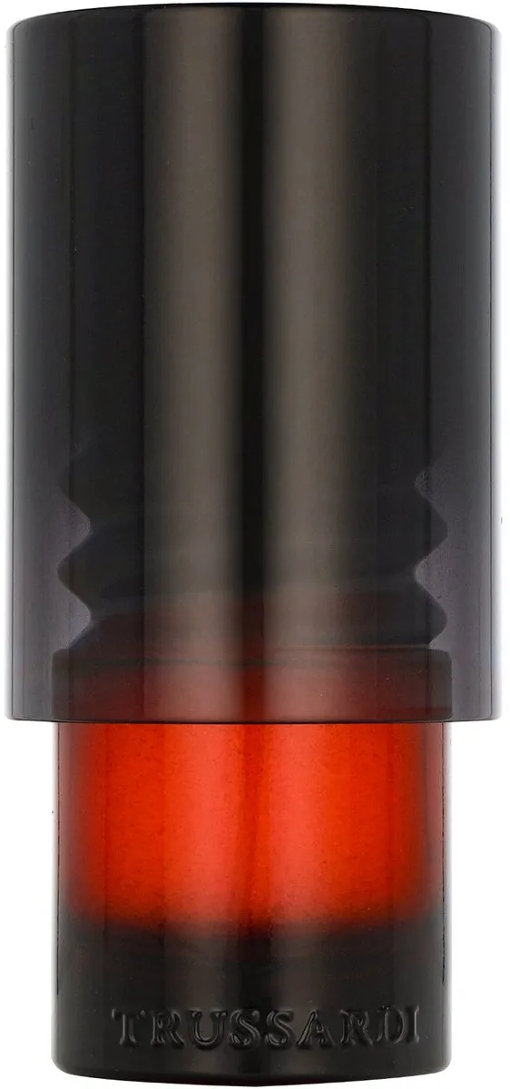 Trussardi Primo Herenparfum 50ml