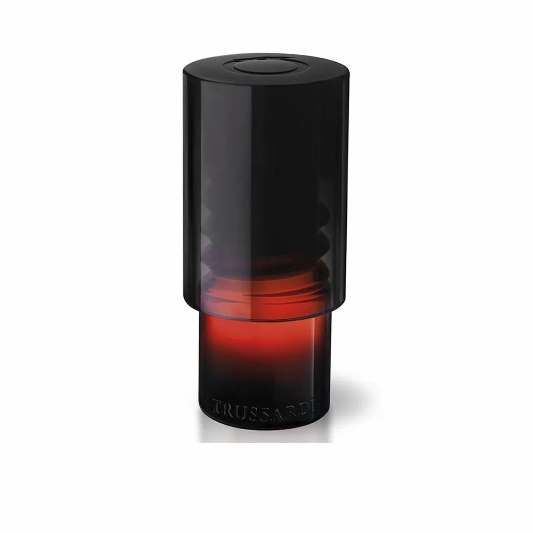 Trussardi Primo Herenparfum 50ml