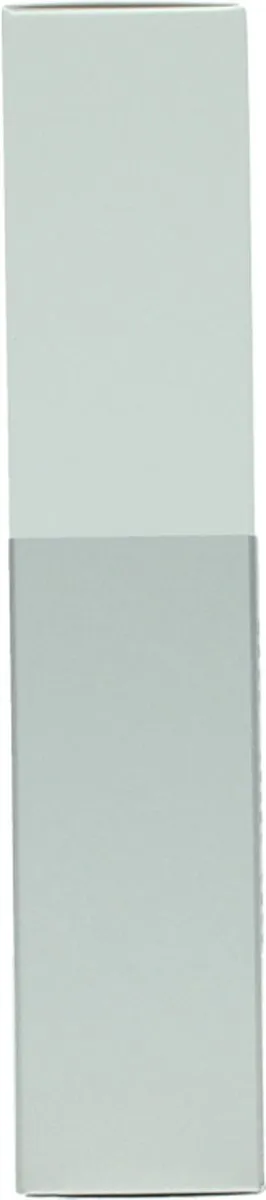 Issey Miyake L'eau d'Issy Man Aftershave Lotion 100ml