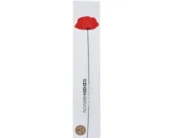 Kenzo Flower Damesparfum Eau de Parfum 100ml
