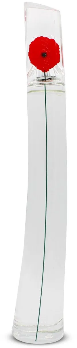Kenzo Flower Damesparfum Eau de Parfum 100ml