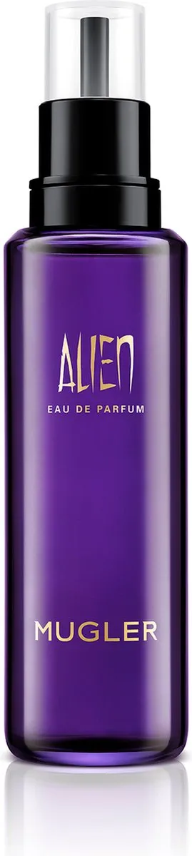 Thierry Mugler Alien Eau de Parfum Navulling 100ml