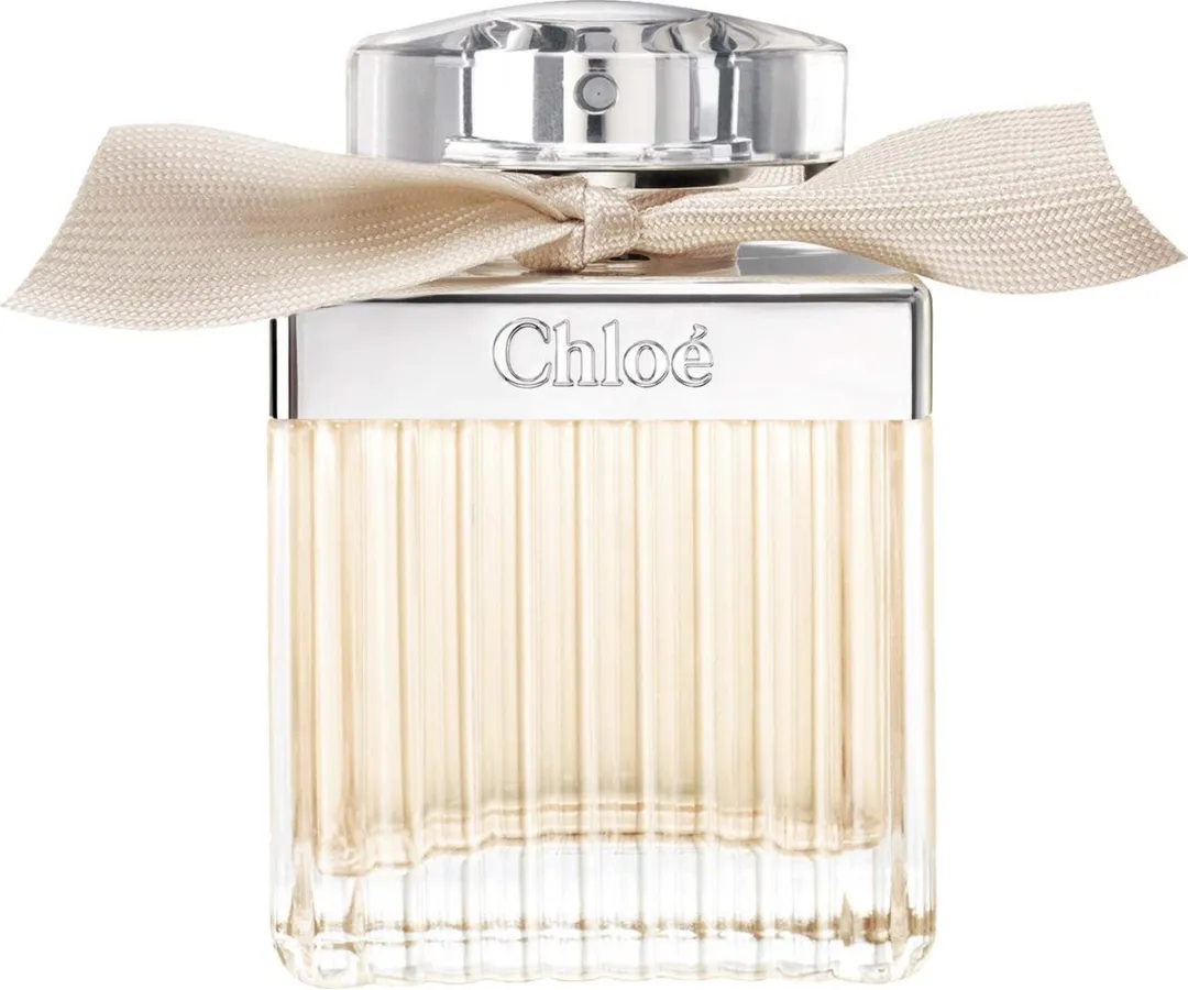 Chloé by Chloé Eau de Parfum 75ml