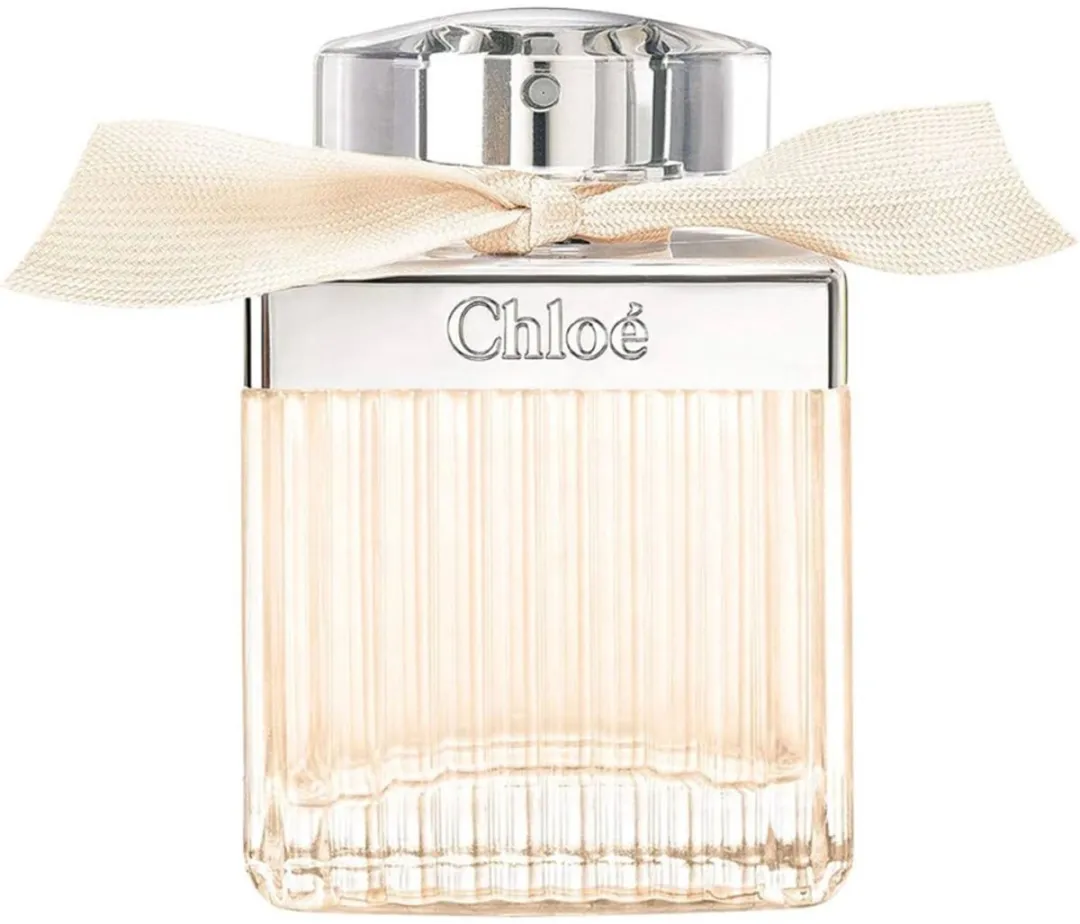 Chloé by Chloé Eau de Parfum 75ml