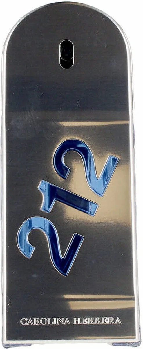 Carolina Herrera 212 Men Heroes Herenparfum 50ml