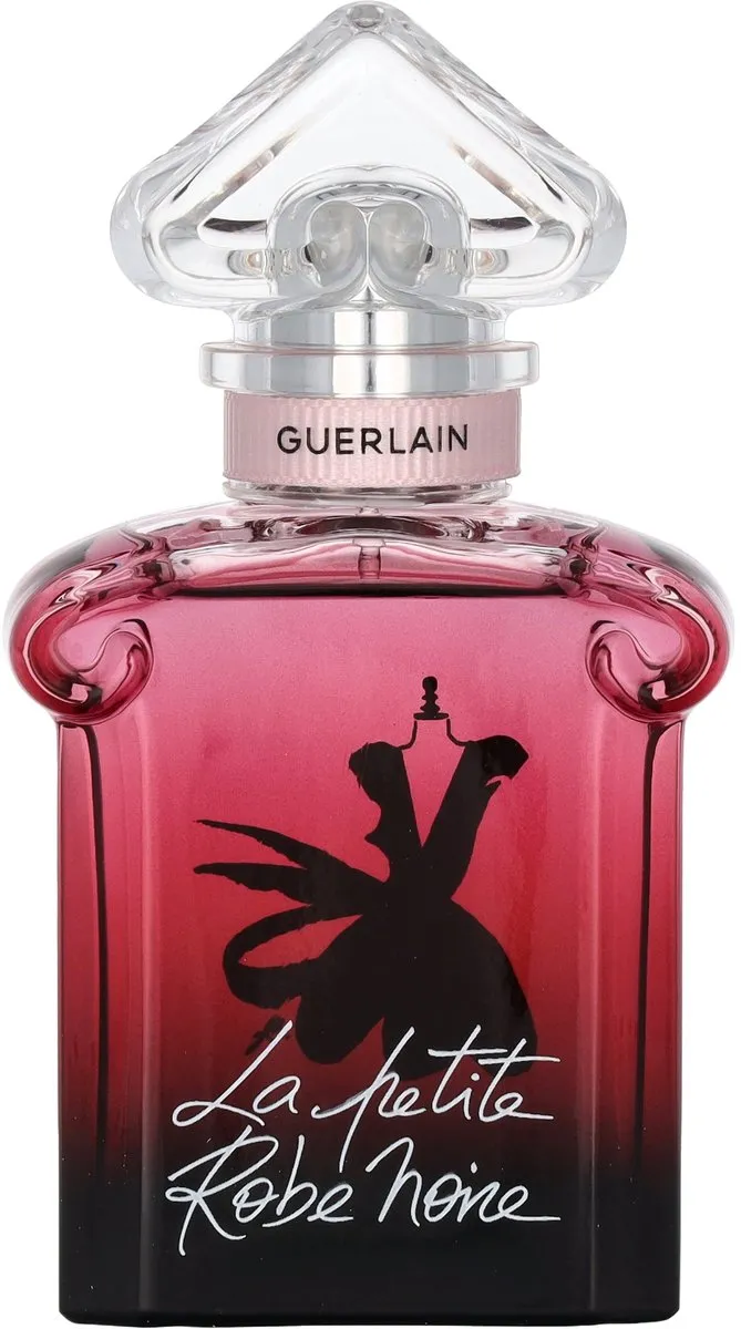 Guerlain La Petite Robe Noire Eau de Parfum Absolue 30ml
