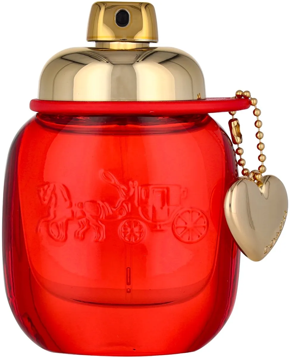 Coach Love Eau de Parfum 30ml