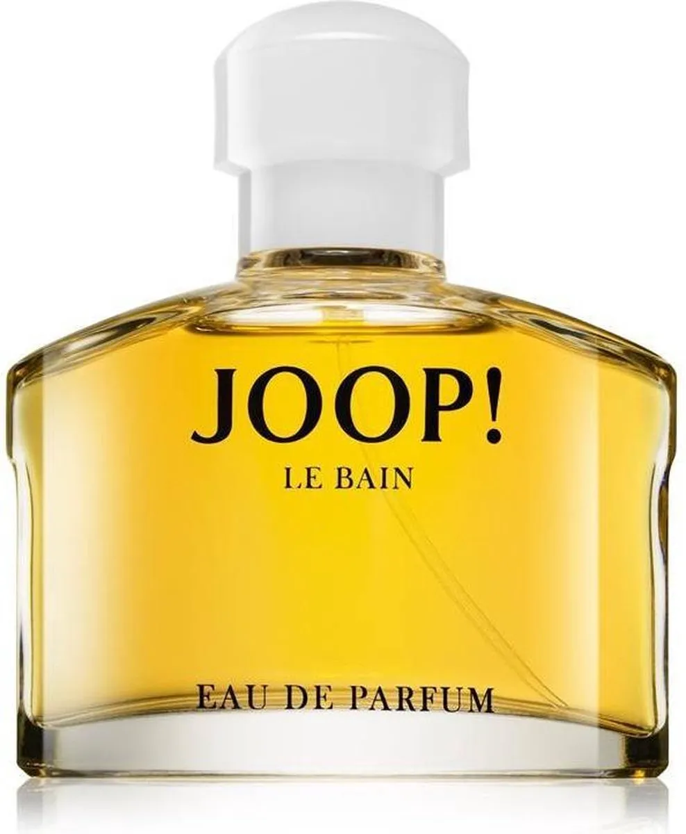 Joop! Le Bain Eau de Parfum Damesparfum 40ml