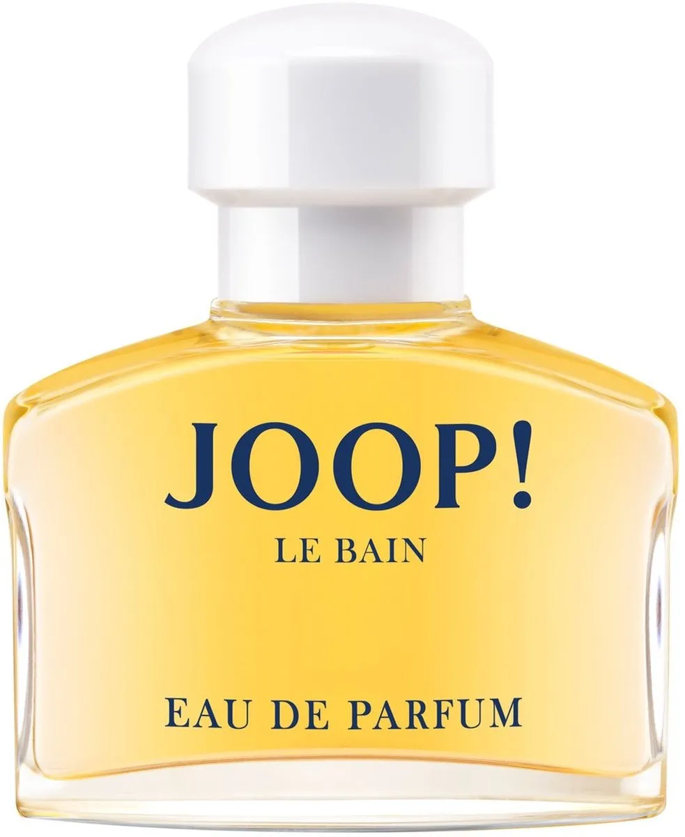 Joop! Le Bain Eau de Parfum Damesparfum 40ml