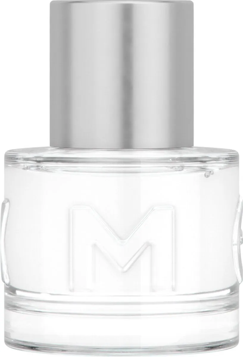 Mexx Simply for Her Eau de Toilette 20ml