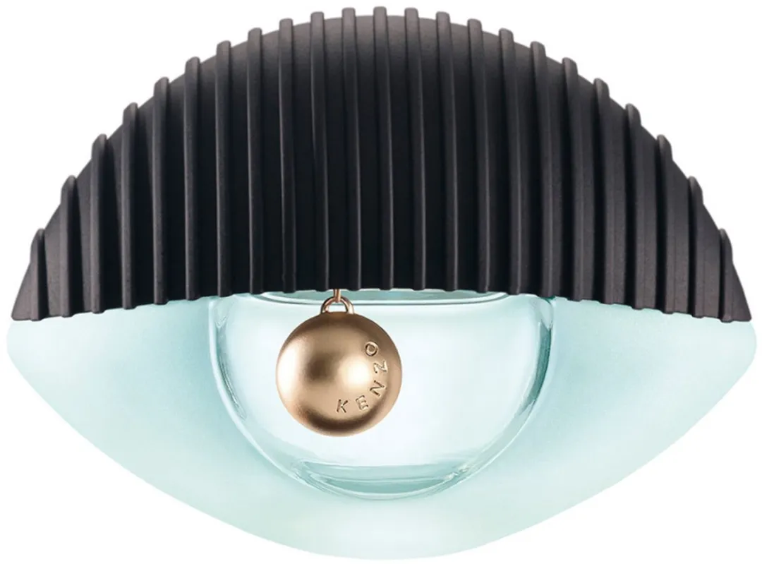 Kenzo World Eau de Parfum 30ml