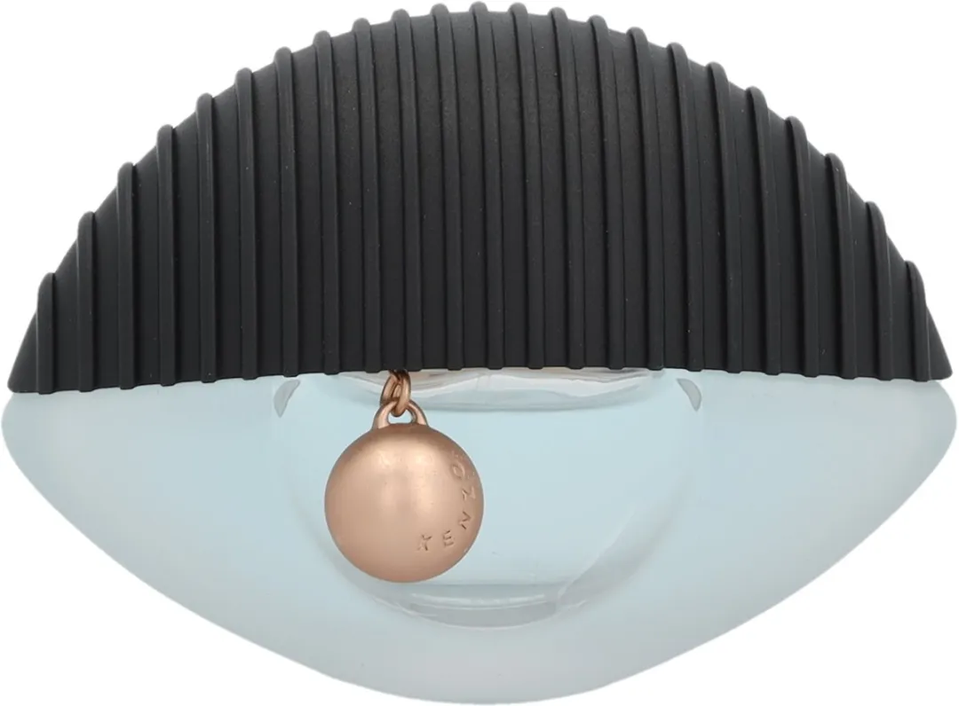Kenzo World Eau de Parfum 30ml