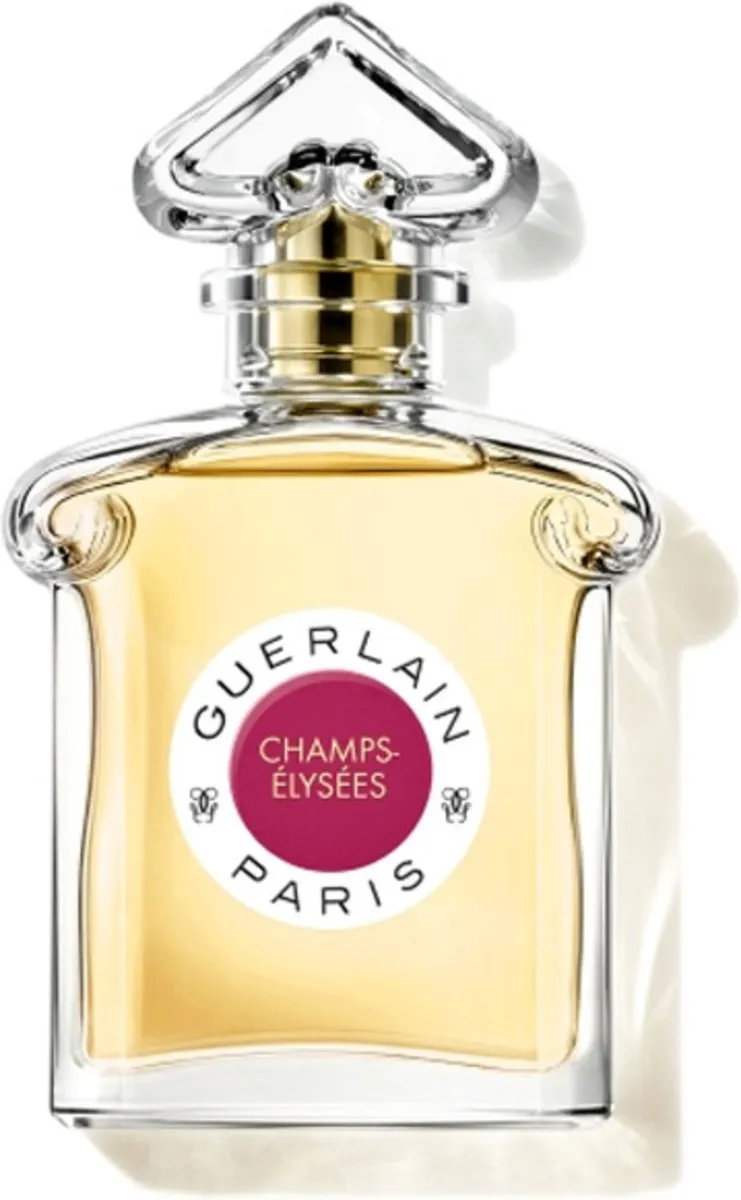 Guerlain Champs-Élysées Damesparfum 75ml