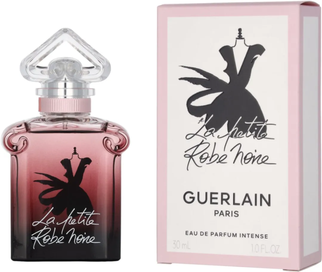 Guerlain La Petite Robe Intense EDP 30ml