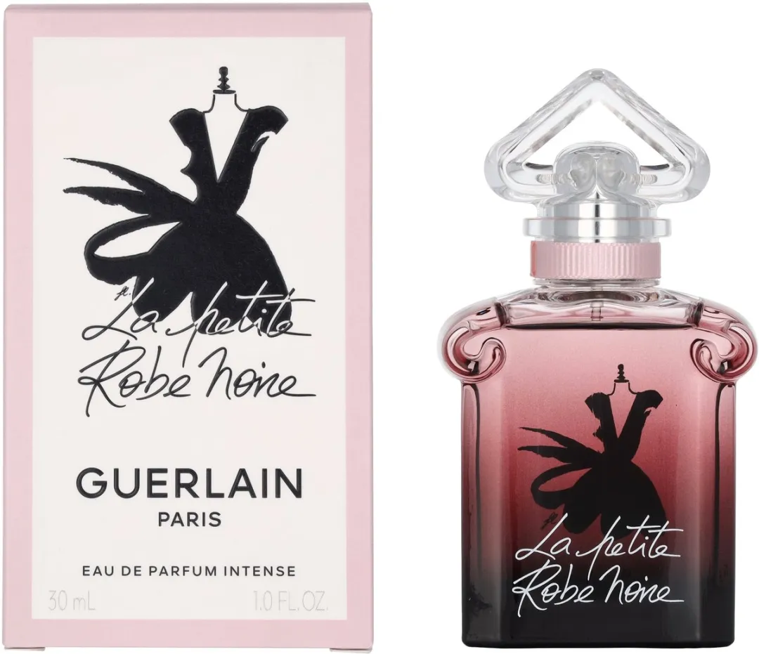 Guerlain La Petite Robe Intense EDP 30ml