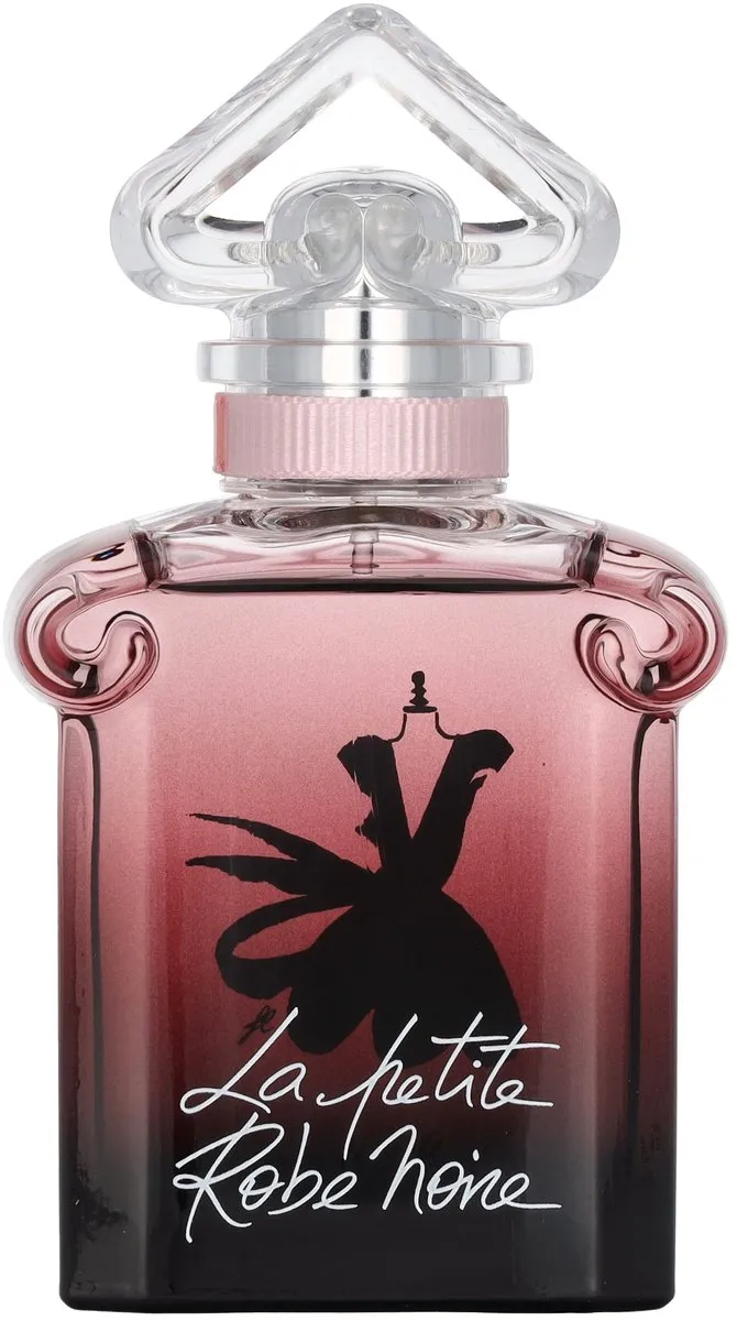 Guerlain La Petite Robe Intense EDP 30ml