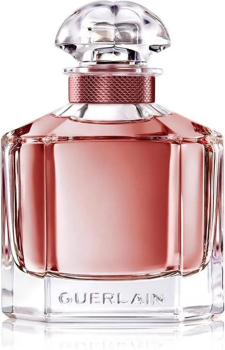Guerlain Mon Guerlain Eau de Parfum Intense 100ml