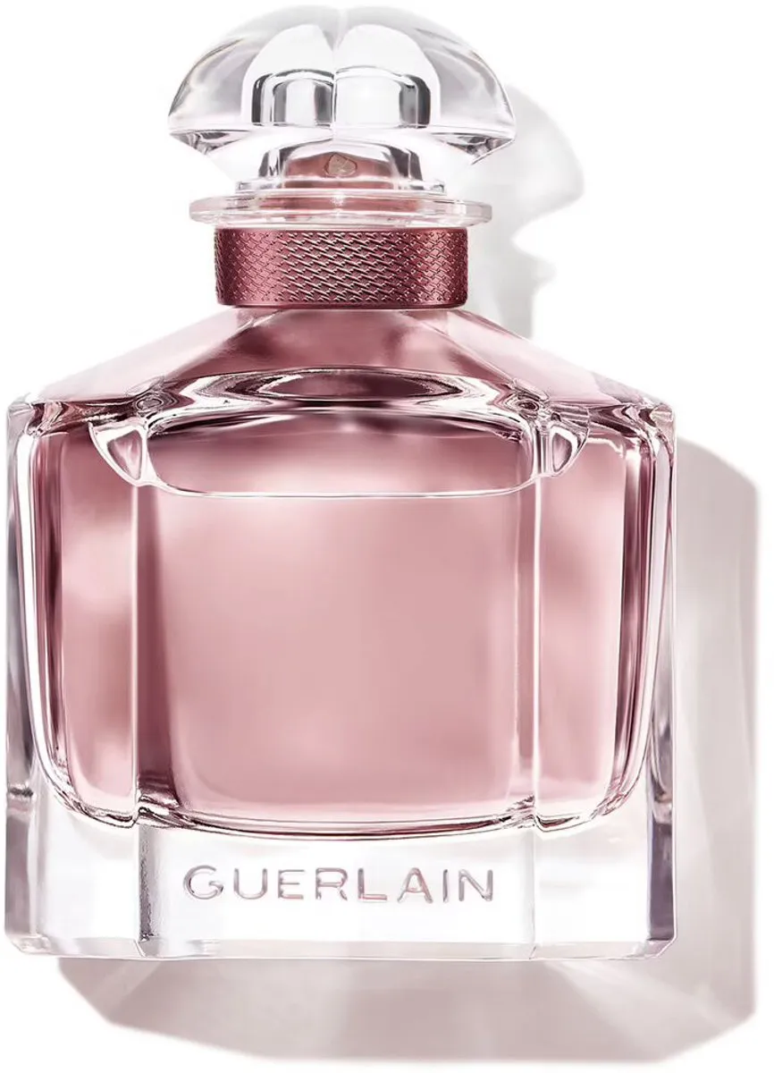 Guerlain Mon Guerlain Eau de Parfum Intense 100ml