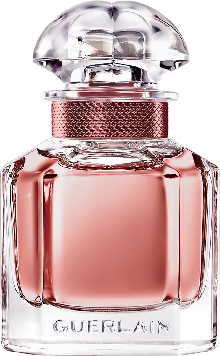 Guerlain Mon Guerlain Eau de Parfum Intense 100ml