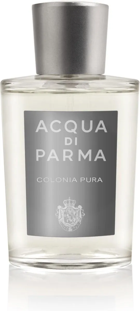 Acqua Di Parma Colonia Pura Eau de Cologne 180ml