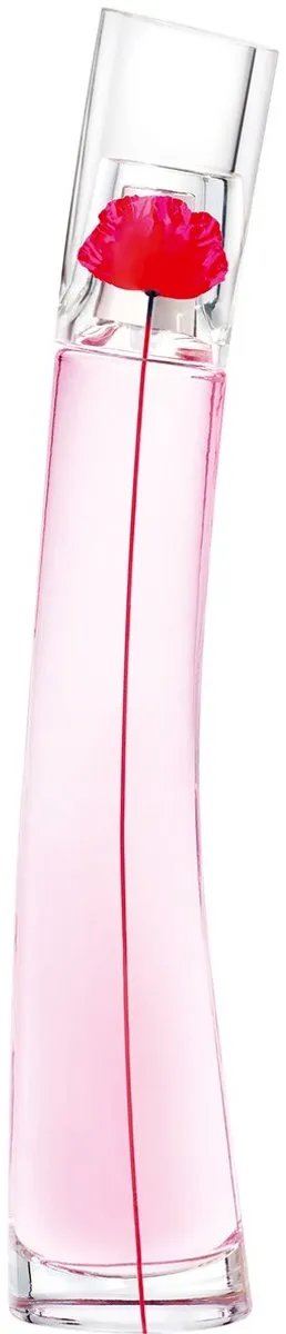 Kenzo Flower by Kenzo Poppy Bouquet EDP 30ml