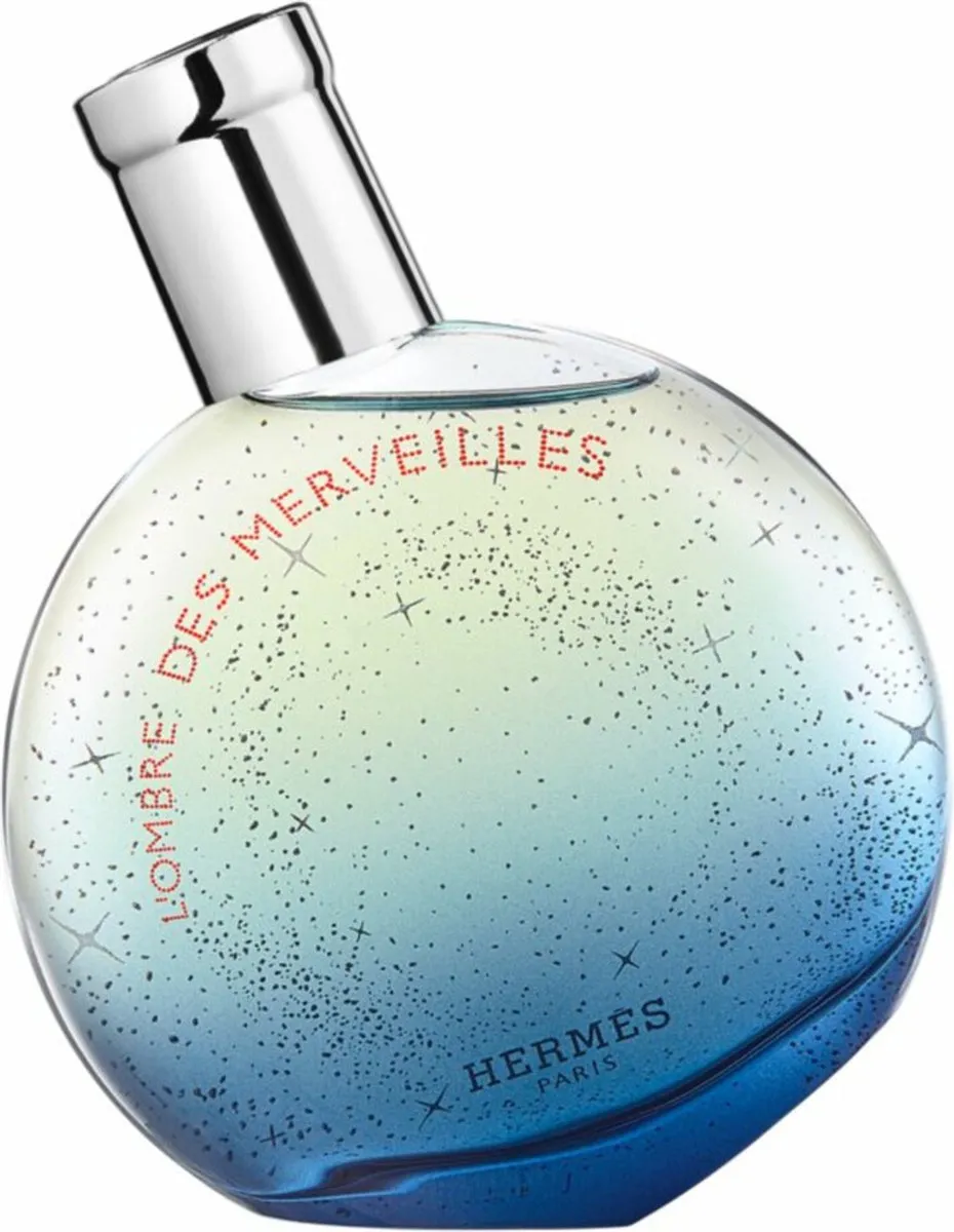 Hermès L'Ombre des Merveilles Eau de Parfum 30ml